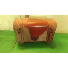 SERBATOIO CARBURANTE (AUTOCARRO) PER FIAT GAMMA ZETA (79-92) 65-9 1979