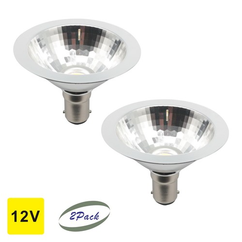 Confezione lampadine faretto - confezione,