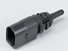 Nuovo Originale Vw 8Z0820535B