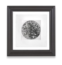 Rolex Daytona Valjoux 727