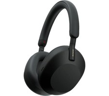 Cuffie Bluetooth originali