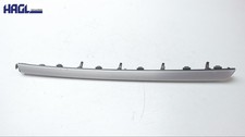 Griglia alluminio line - griglia, s-line