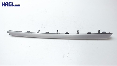 Mascherina alluminio line - mascherina, s-line