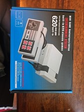 MiniGame Anniversary Edition