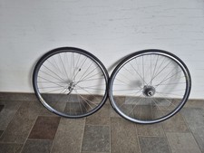Ruote Mavic Cxp 21 Mozzi