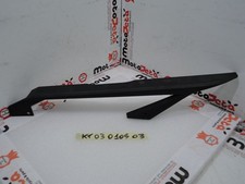 Paracatena Posteriore Rear