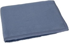 Coperta in lana Somma Daisy