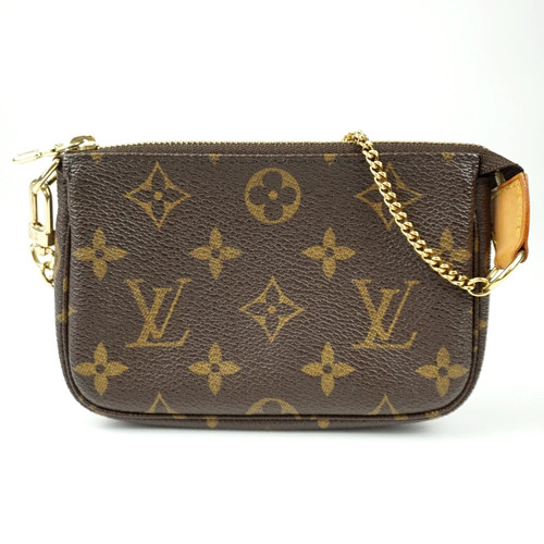 Louis vuitton m58009 mini - m58009,