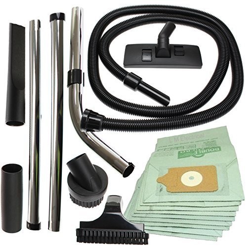 Numatic henry kit attrezzi - numatic,