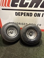 Lifan Idropulitrice Benzina