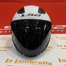 CASCO LS2 AIRFLOW II OF616 -
