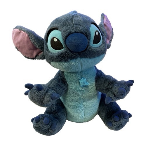 Peluche disney stitch dal film - stitch,