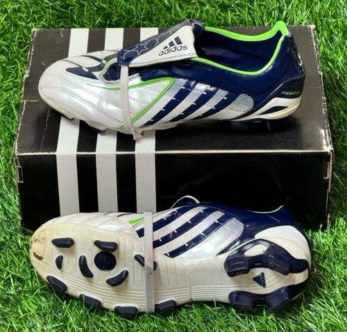 Adidas predator powerswerve - adidas,