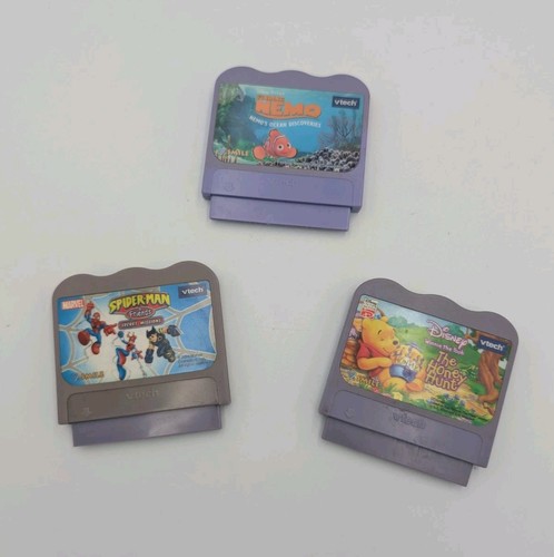 Lotto giochi vintage - lotto, 3
