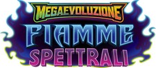Pokémon fiamme spettrali - fiamme,