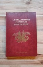L'uccello di fuoco e altre