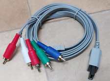 Componenti Cavo / Component