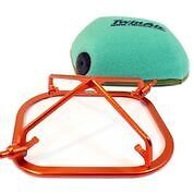Kit twin air powerflow - kit,