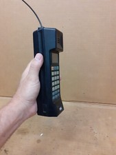 Urmet 1291 aliseo - aliseo, telefono