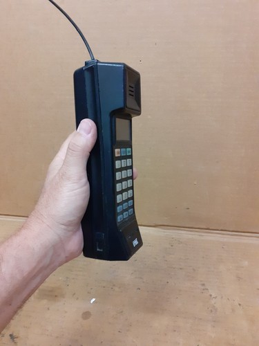 Urmet 1291 aliseo telefono - urmet,