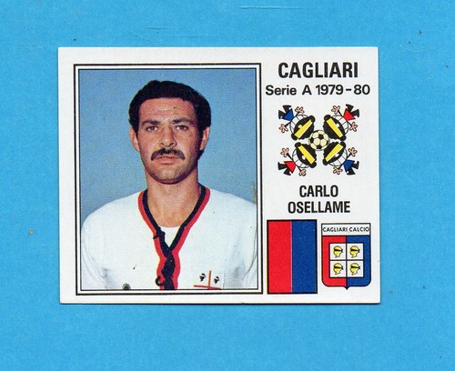 Panini calciatori - panini,