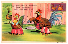 Prendi Questa Chiara Non Ho