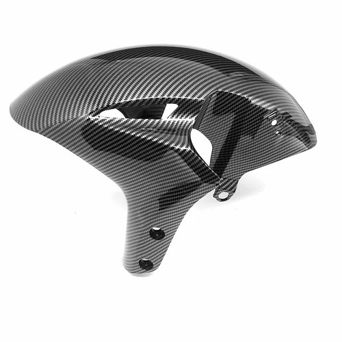 Per honda vfr 1200 - per,