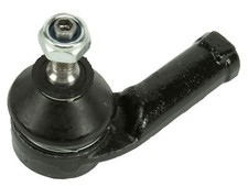 Testina Scatola Guida Per Alfa