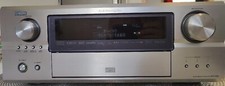 Denon AVR-3806 7.1 160 Watt