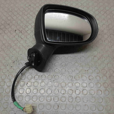 SPECCHIO RETROVISORE ESTERNO