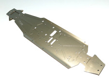 TLR04009 LOSI TLR 8IGHT-XT/XTE