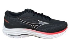 Scarpe running mizuno - mizuno, wave