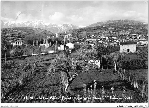 Aenp11 italia 0881 paganica - aenp11-italia-0881,
