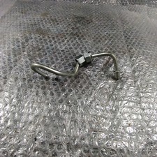 TUBO RIGIDO CARB 46328239 2-3-4-5 CIL COMPATIBILE CON MASERATI GHIBLI 3.0 275CV