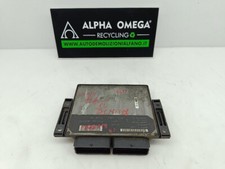 CENTRALINA MOTORE FIAT Doblo Serie 46763751 223A6000 diesel 1910 (0005) 1687151