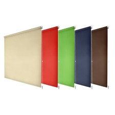 Tenda a Rullo Vista Tende