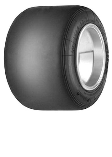 Gomme moto mitas 5 - moto,
