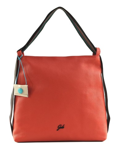 Gabs dorina shoulder bag - dorina, l