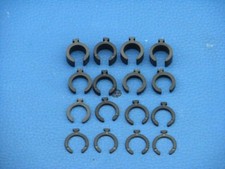 Limitatore Assetto SPECTER 2