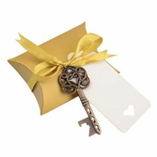 50 pz Bomboniera Souvenir