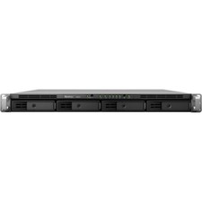 RackStation Synology RS814