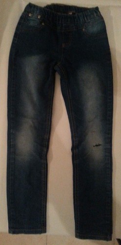 Ovs lotto 167b - ovs,