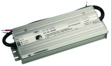 Rutec Trasformatore