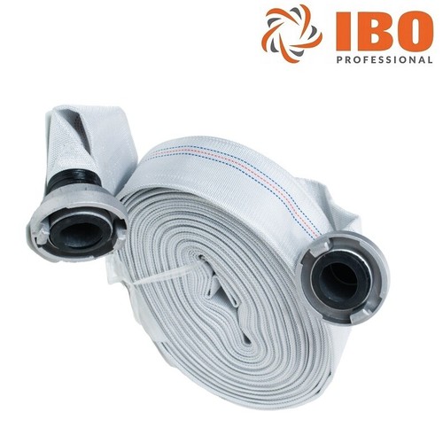 Tubo flessibile 20 m - flessibile,