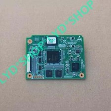 1PZ Nuovo per Scheda CPU Organo Elettronico KORG PA300 #A6-12