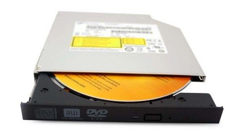Masterizzatore dvd writer - masterizzatore,