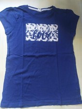 T-shirt bambina (12-14 anni)