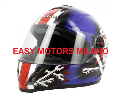 Casco helmet bimbo bambino - helmet,