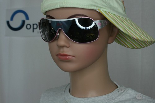 Occhiali sole bambina winx - da,