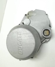 Carter copri frizione Coperchio frizione DUCATI Monster 620 originale
